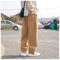 cms/erpbt/backend/web/uploads/erp/collection/images/Men Clothes/YIXING/EN0113892/img_b/EN0113892_img_b_3